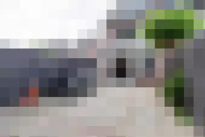 IJssel 14 Heerhugowaard thumbnail 20