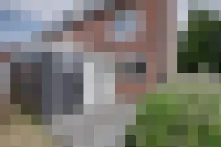 IJssel 14 Heerhugowaard thumbnail 4