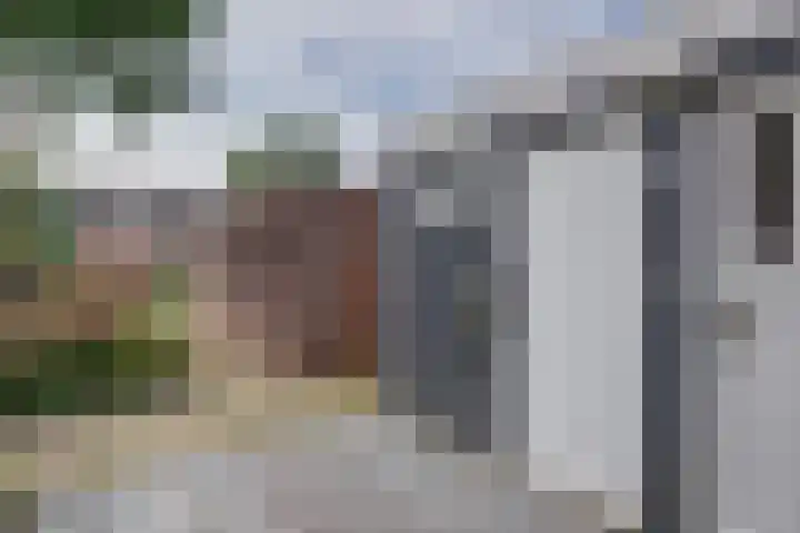 IJssel 14 Heerhugowaard thumbnail 42