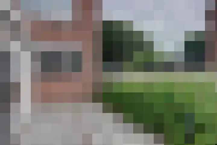 IJssel 14 Heerhugowaard thumbnail 43