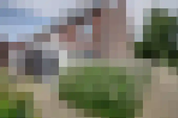 IJssel 14 Heerhugowaard thumbnail 44