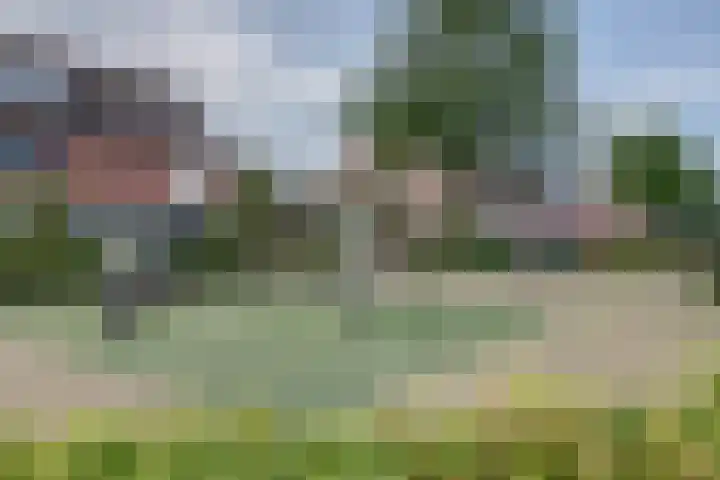 IJssel 14 Heerhugowaard thumbnail 45