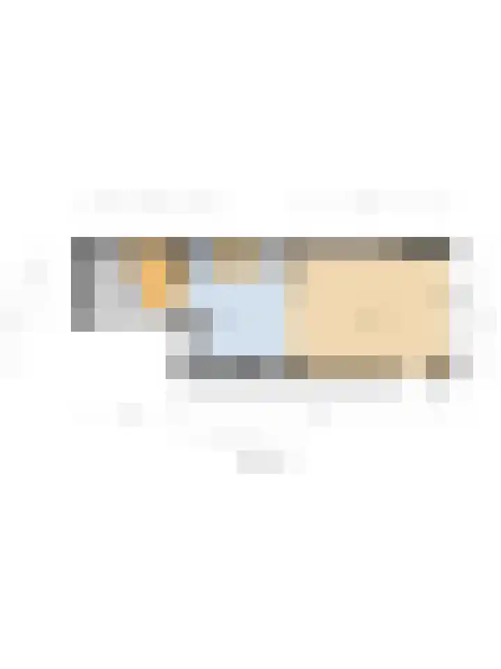 IJssel 14 Heerhugowaard thumbnail 5