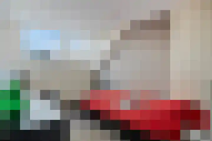 IJssel 29 Heerhugowaard thumbnail 32