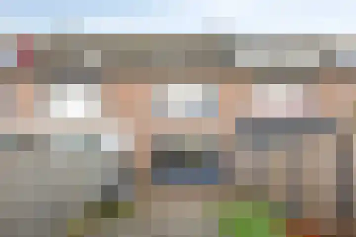 IJssel 29 Heerhugowaard thumbnail 41