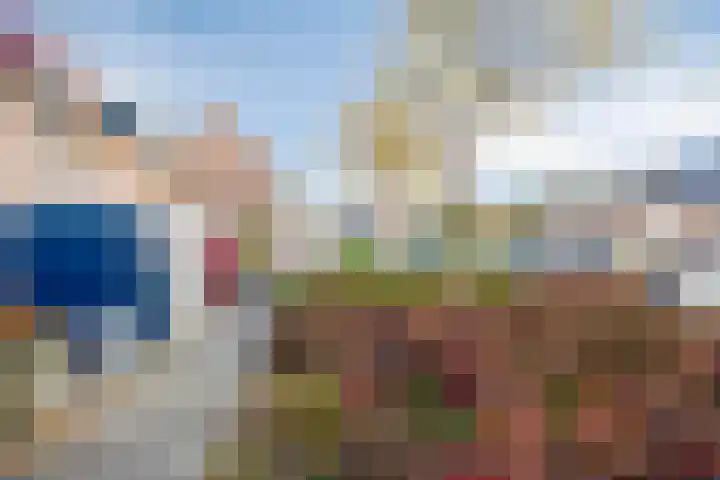 IJssel 29 Heerhugowaard thumbnail 43