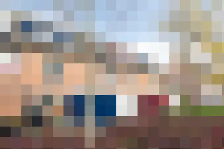 IJssel 29 Heerhugowaard thumbnail 6