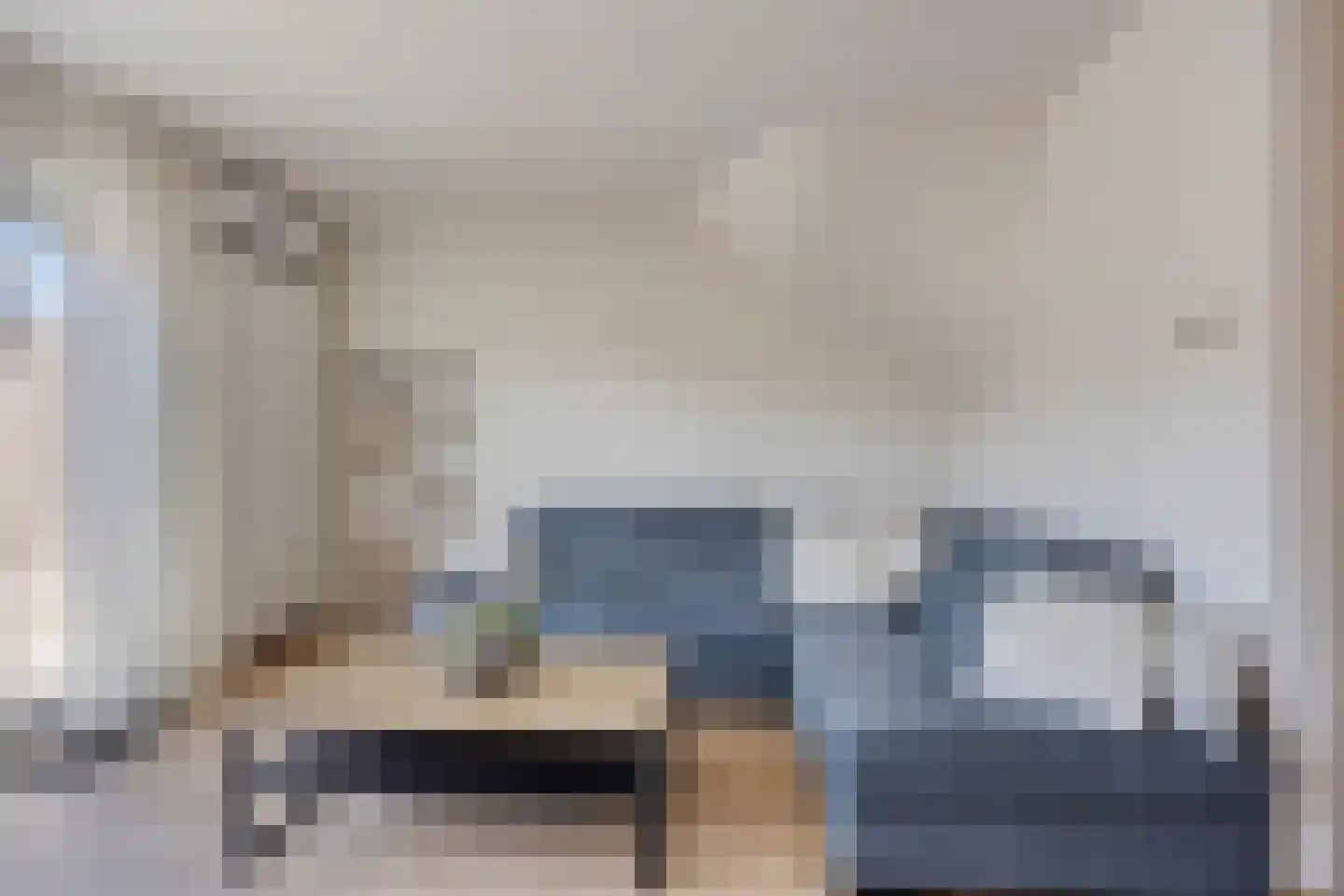 IJssel 41 Heerhugowaard thumbnail 11