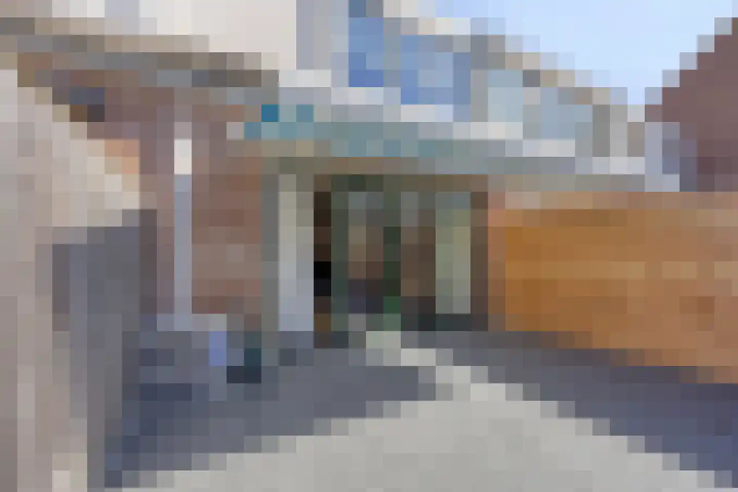 IJssel 41 Heerhugowaard thumbnail 27
