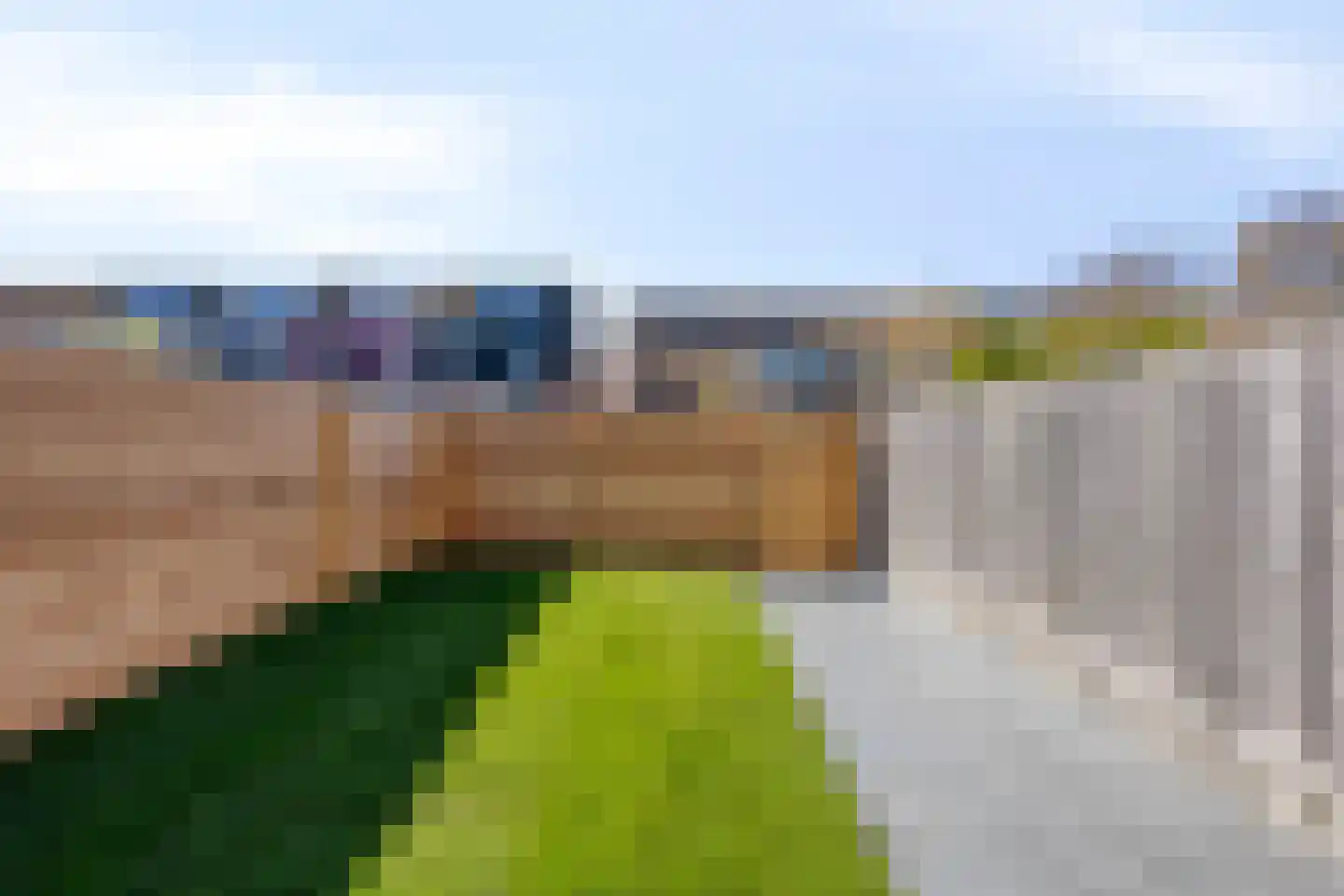 IJssel 41 Heerhugowaard thumbnail 29