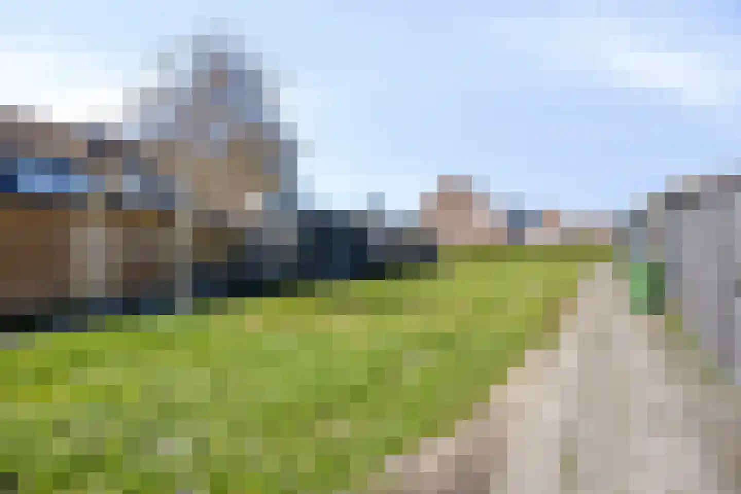 IJssel 41 Heerhugowaard thumbnail 31