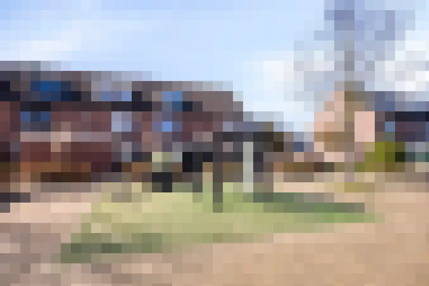 IJssel 41 Heerhugowaard thumbnail 32