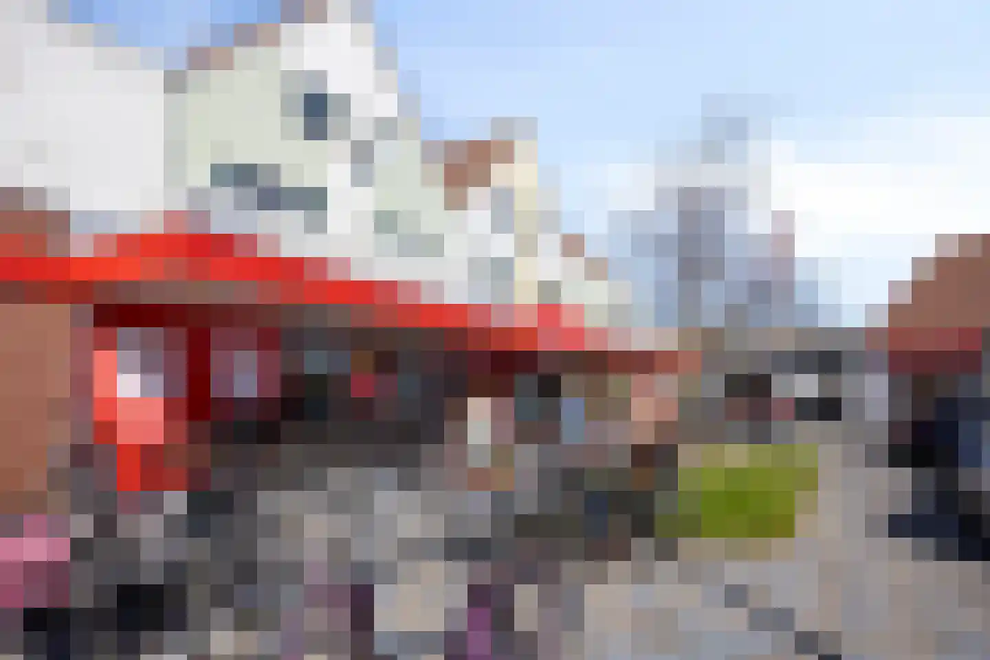 IJssel 41 Heerhugowaard thumbnail 33