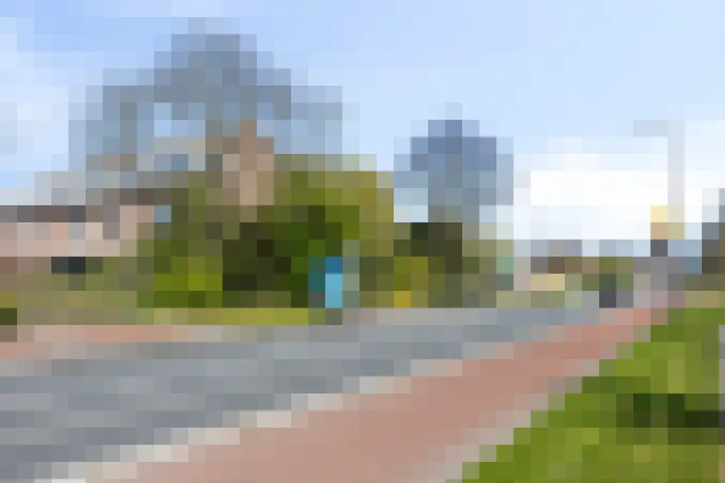 IJssel 41 Heerhugowaard thumbnail 34