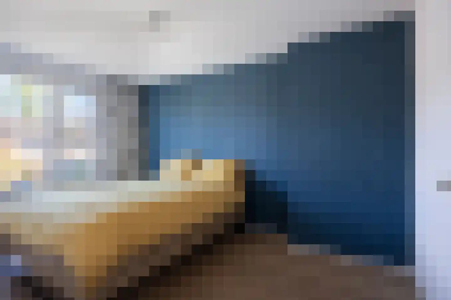 IJssel 41 Heerhugowaard thumbnail 4