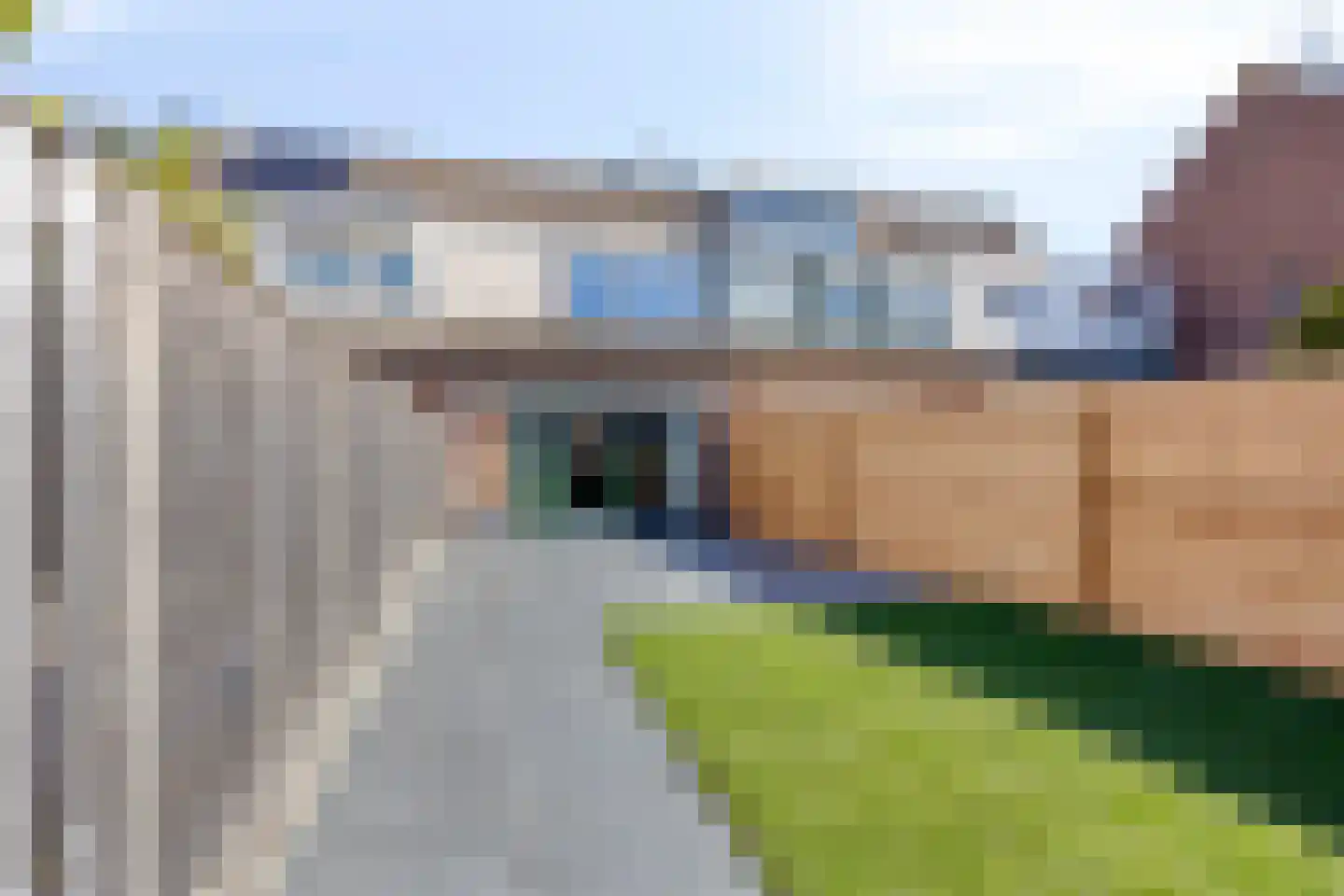 IJssel 41 Heerhugowaard thumbnail 6