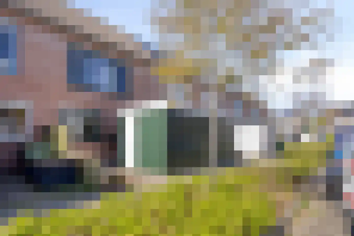 IJssel 41 Heerhugowaard thumbnail 7
