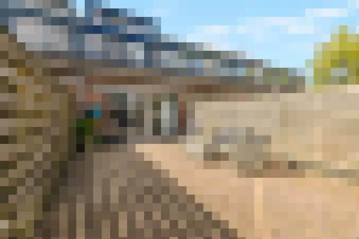 IJssel 44 Heerhugowaard thumbnail 33