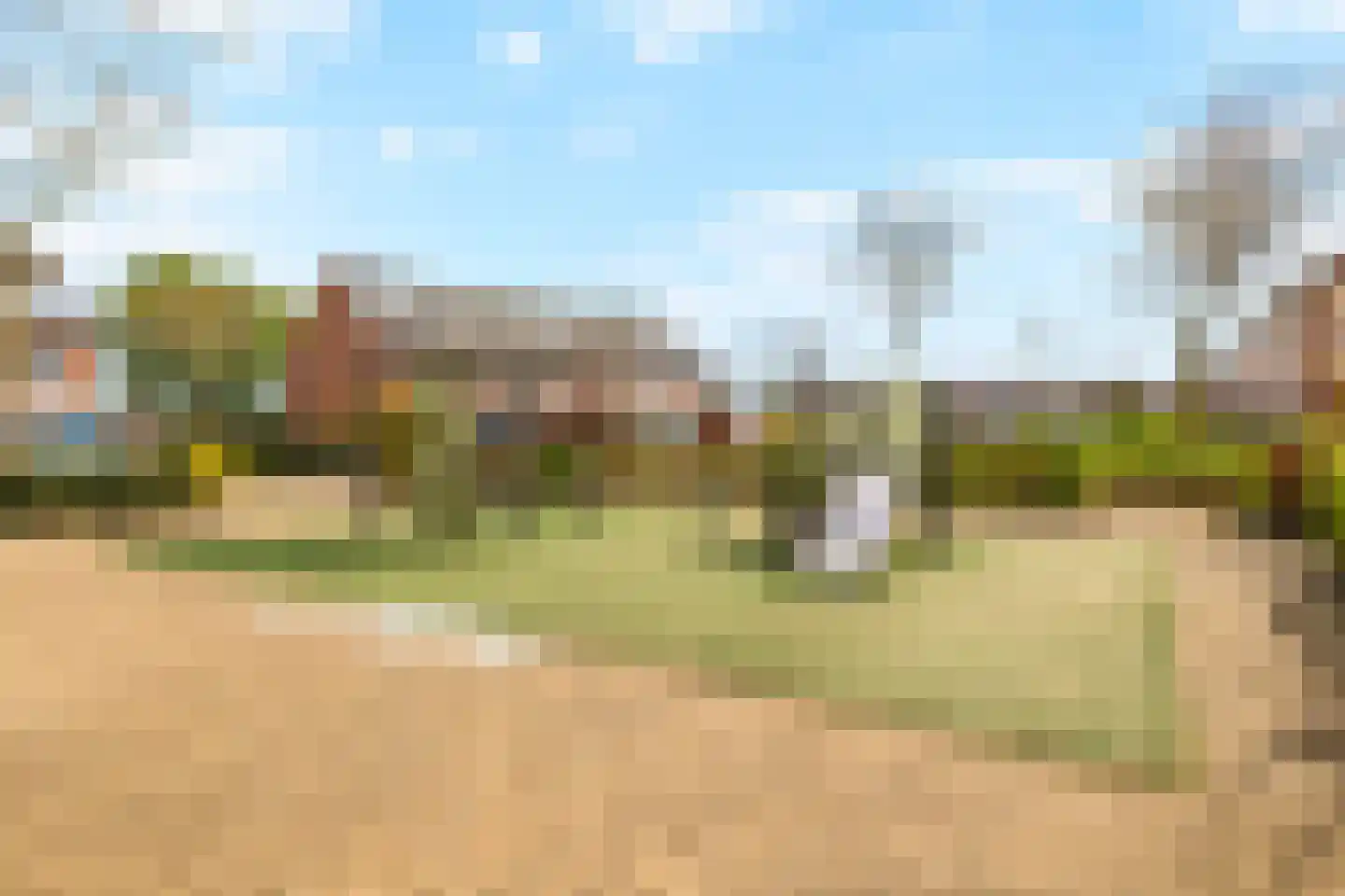 IJssel 44 Heerhugowaard thumbnail 35