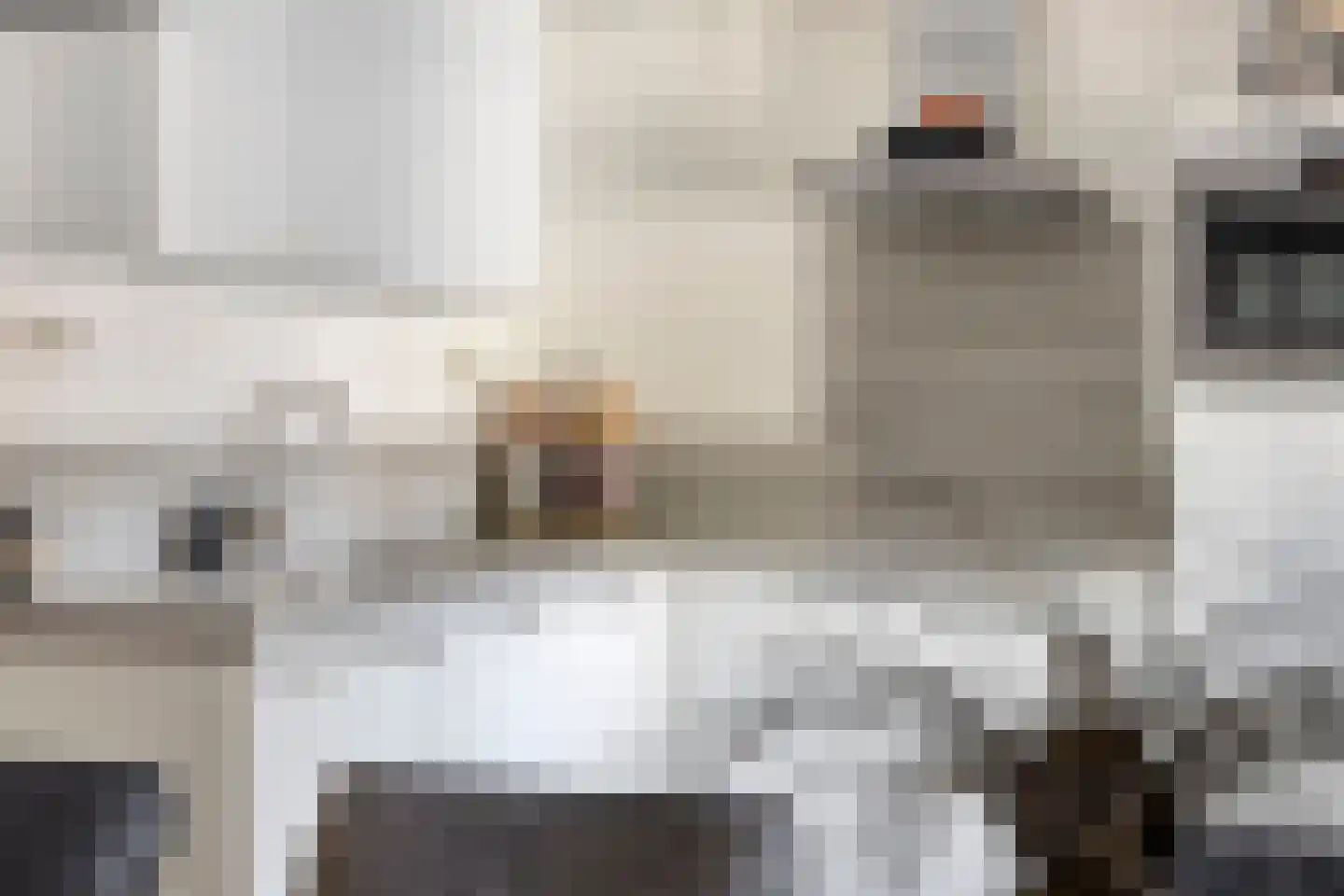 IJssel 8 Kaatsheuvel thumbnail 16