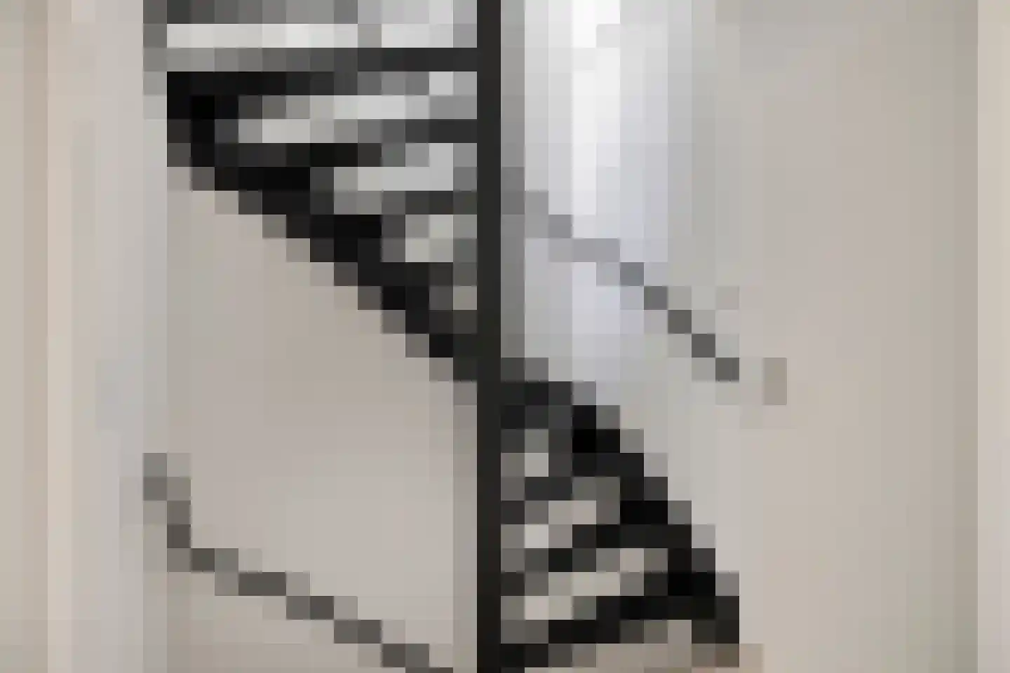 IJssel 8 Kaatsheuvel thumbnail 17