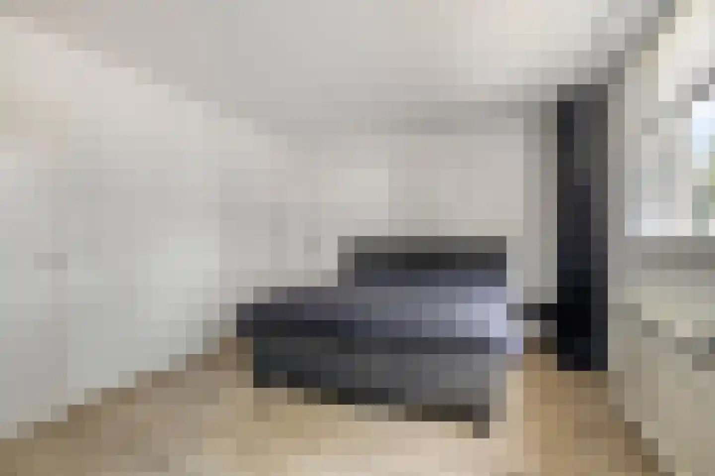 IJssel 8 Kaatsheuvel thumbnail 18