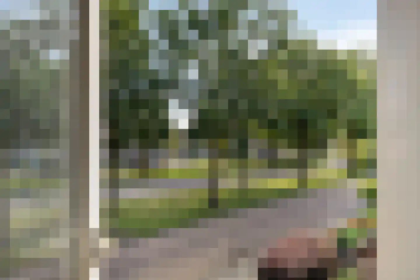 IJssel 8 Kaatsheuvel thumbnail 20