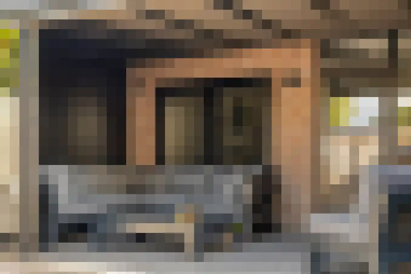 IJssel 8 Kaatsheuvel thumbnail 30