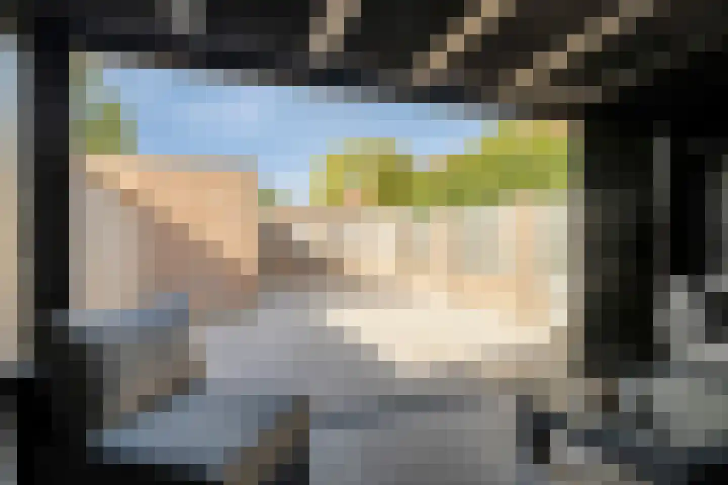 IJssel 8 Kaatsheuvel thumbnail 31