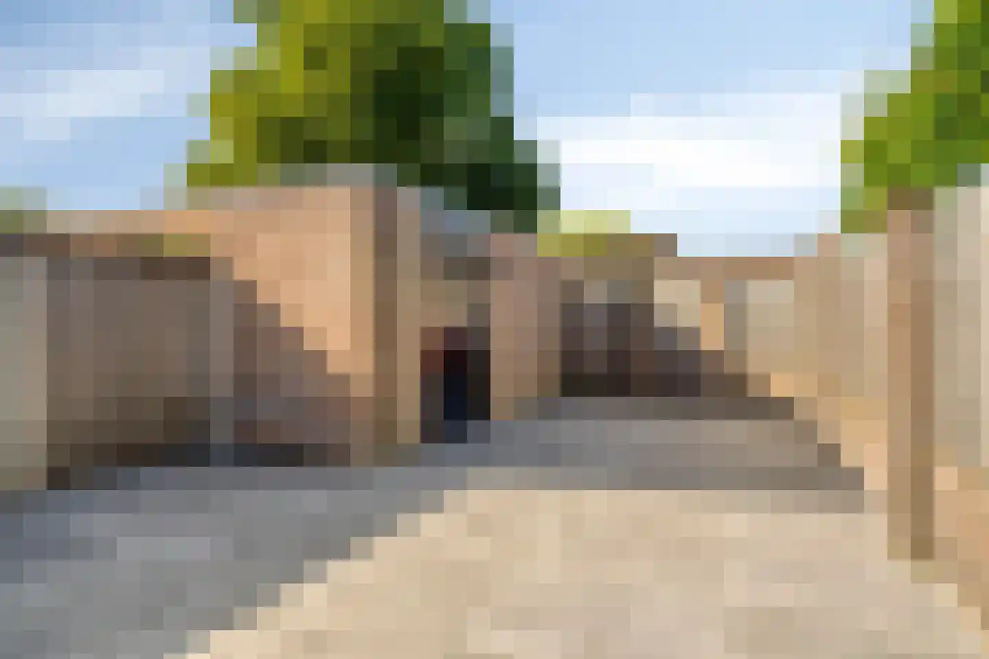 IJssel 8 Kaatsheuvel thumbnail 32