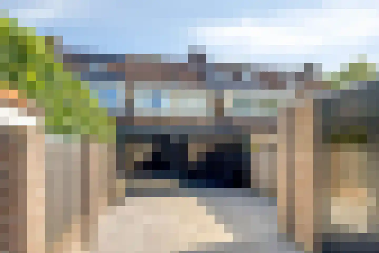 IJssel 8 Kaatsheuvel thumbnail 33