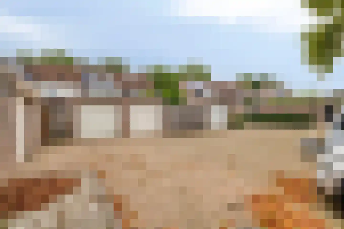 IJssel 8 Kaatsheuvel thumbnail 34
