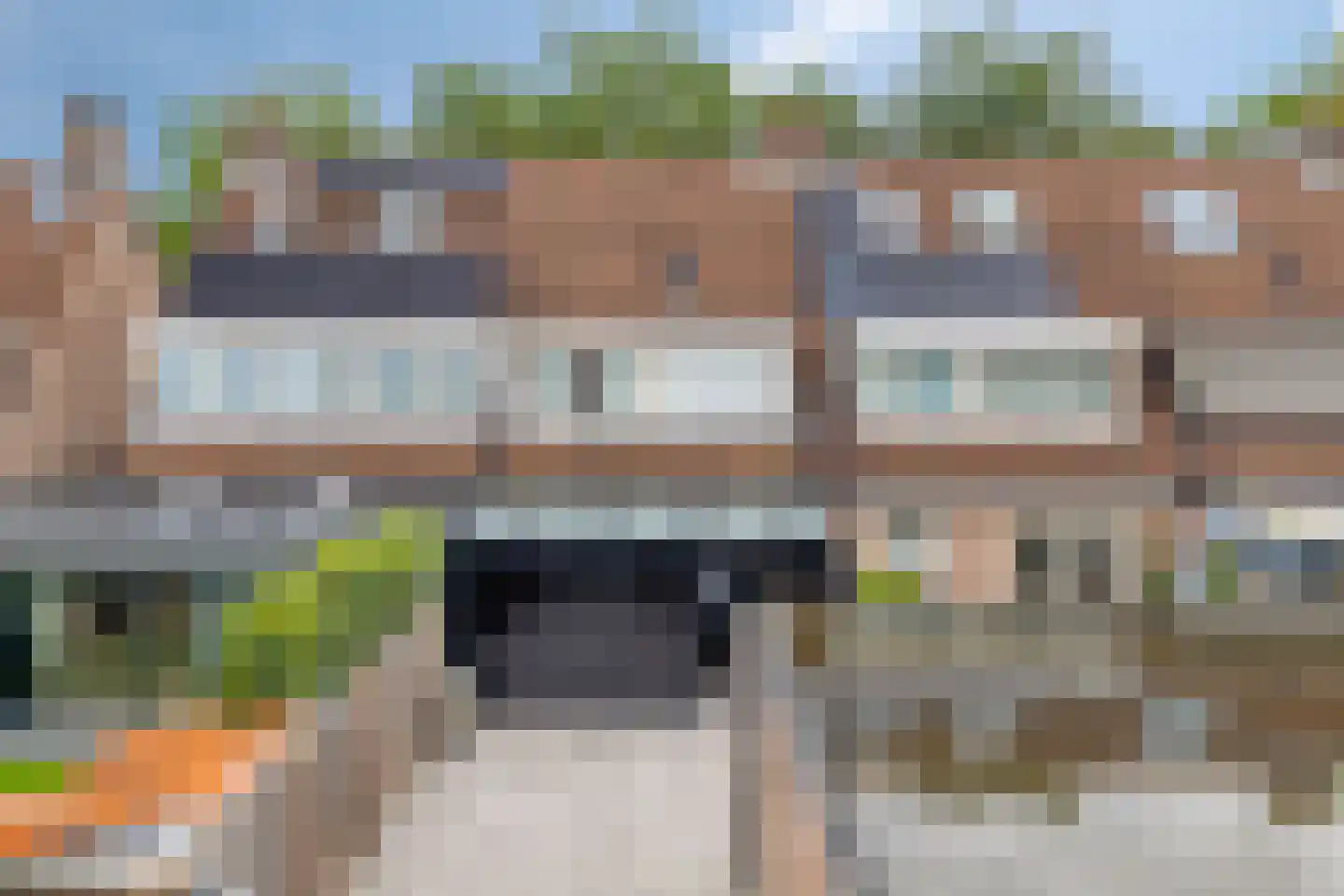 IJssel 8 Kaatsheuvel thumbnail 35