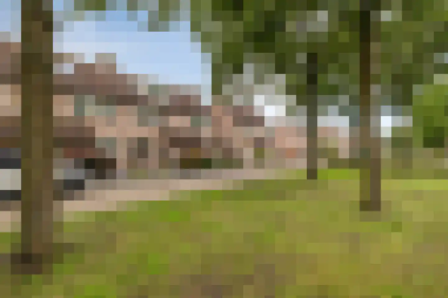 IJssel 8 Kaatsheuvel thumbnail 37