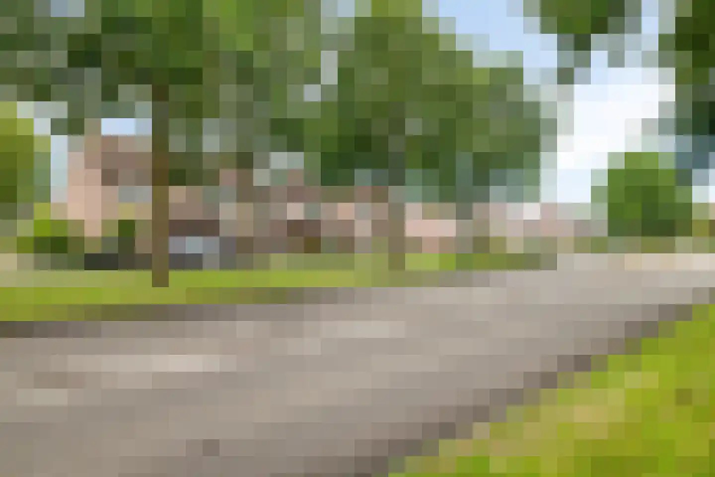 IJssel 8 Kaatsheuvel thumbnail 38