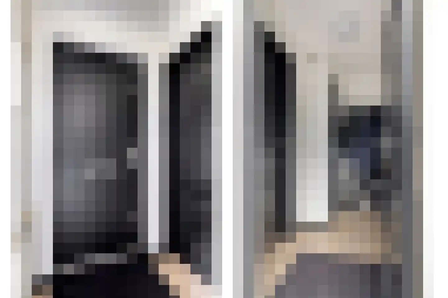 IJssel 8 Kaatsheuvel thumbnail 6