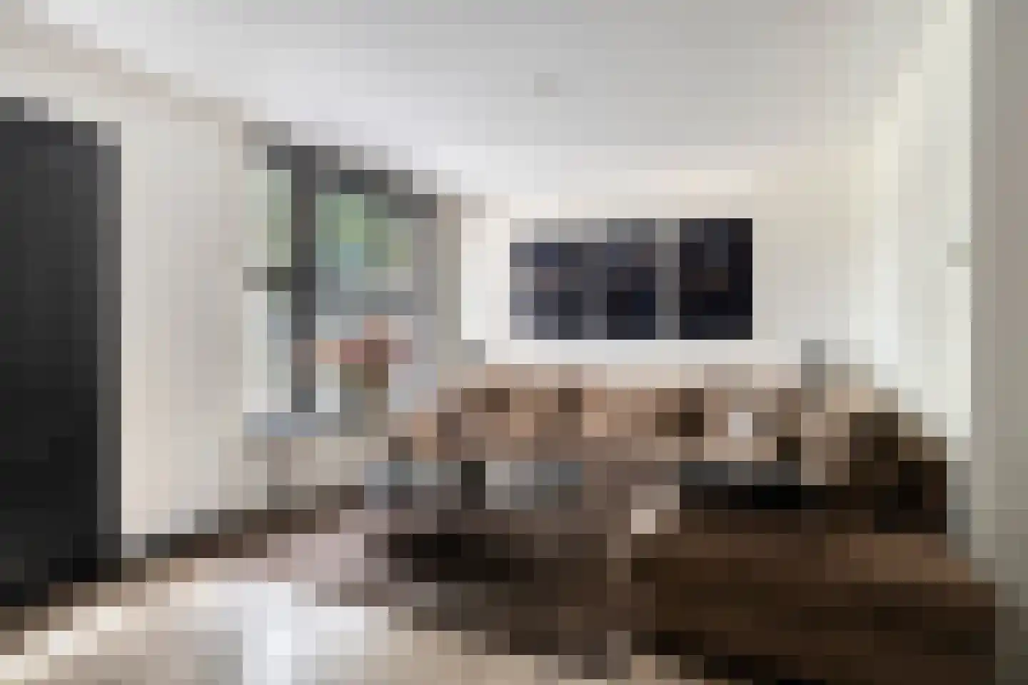 IJssel 8 Kaatsheuvel thumbnail 8