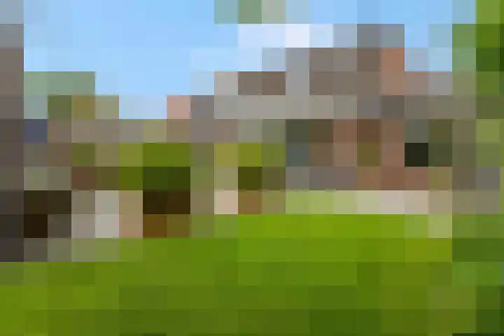 IJssel de Schepperlaan 59 Ede thumbnail 35