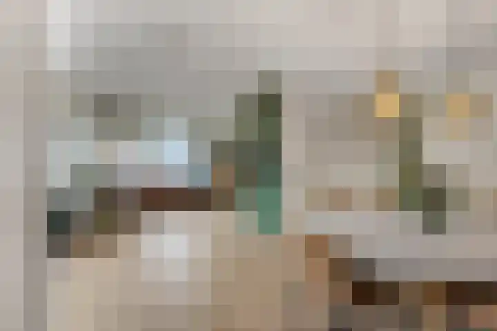 IJssel de Schepperlaan 59 Ede thumbnail 5