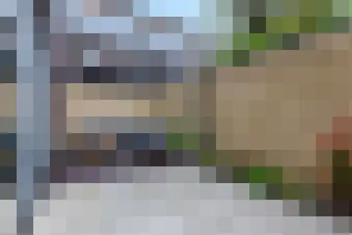 IJssel de Schepperlaan 6 A Ede thumbnail 14