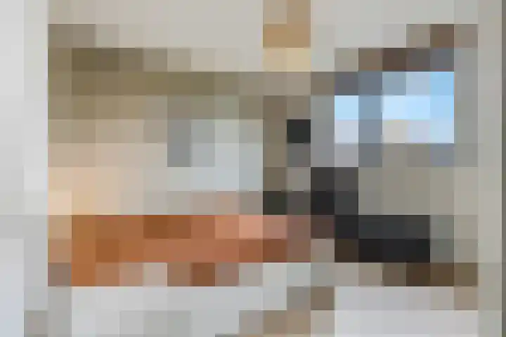 IJssel de Schepperlaan 6 A Ede thumbnail 21