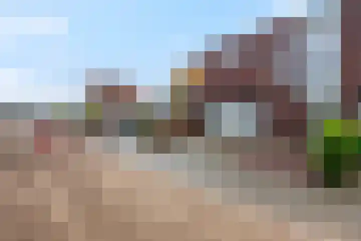 IJssel de Schepperlaan 6 A Ede thumbnail 29