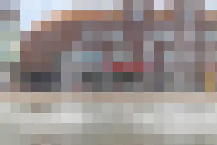 IJssel de Schepperlaan 6 A Ede thumbnail 32
