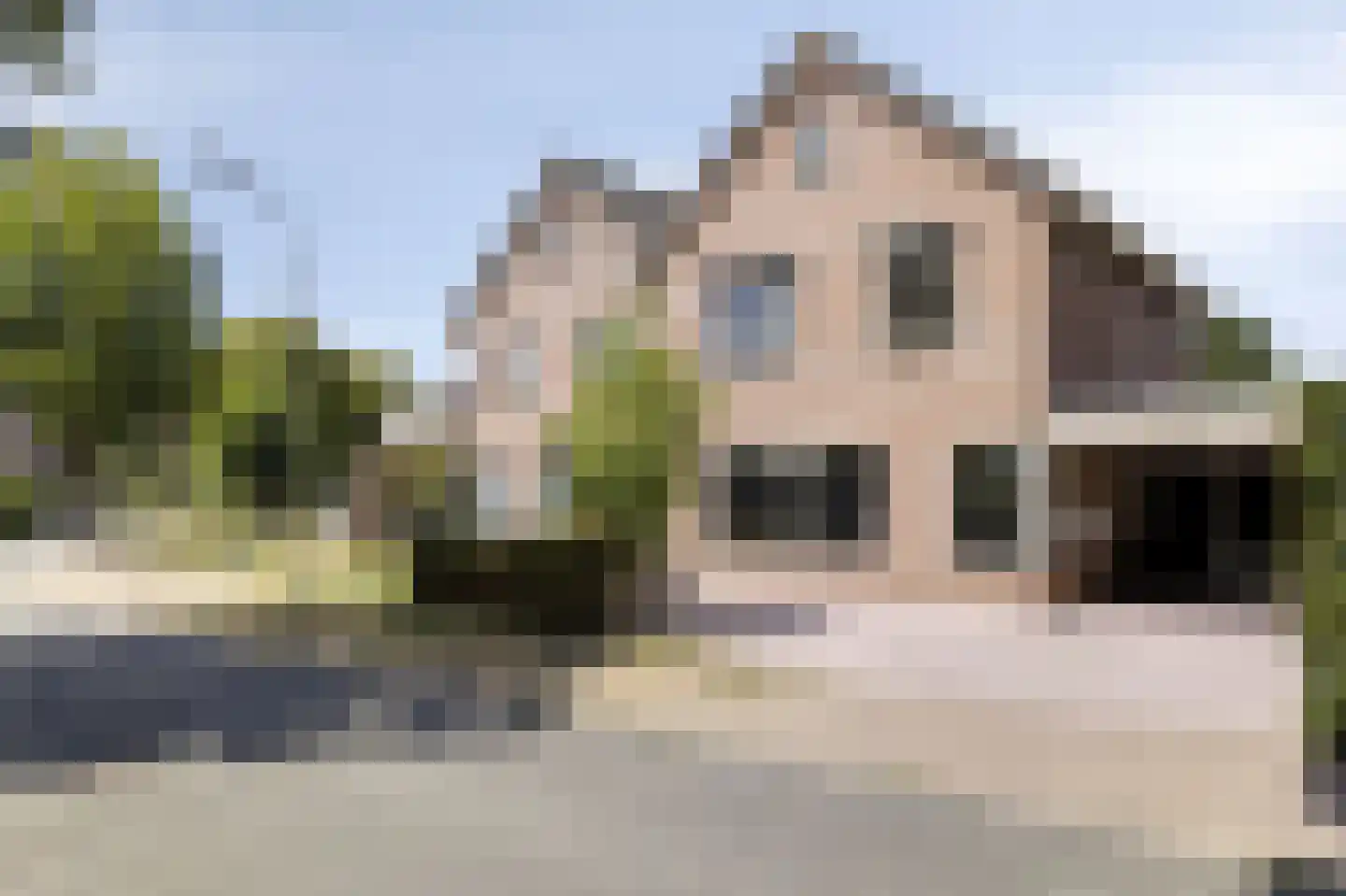 IJssel de Schepperstraat 15 in Okkenbroek