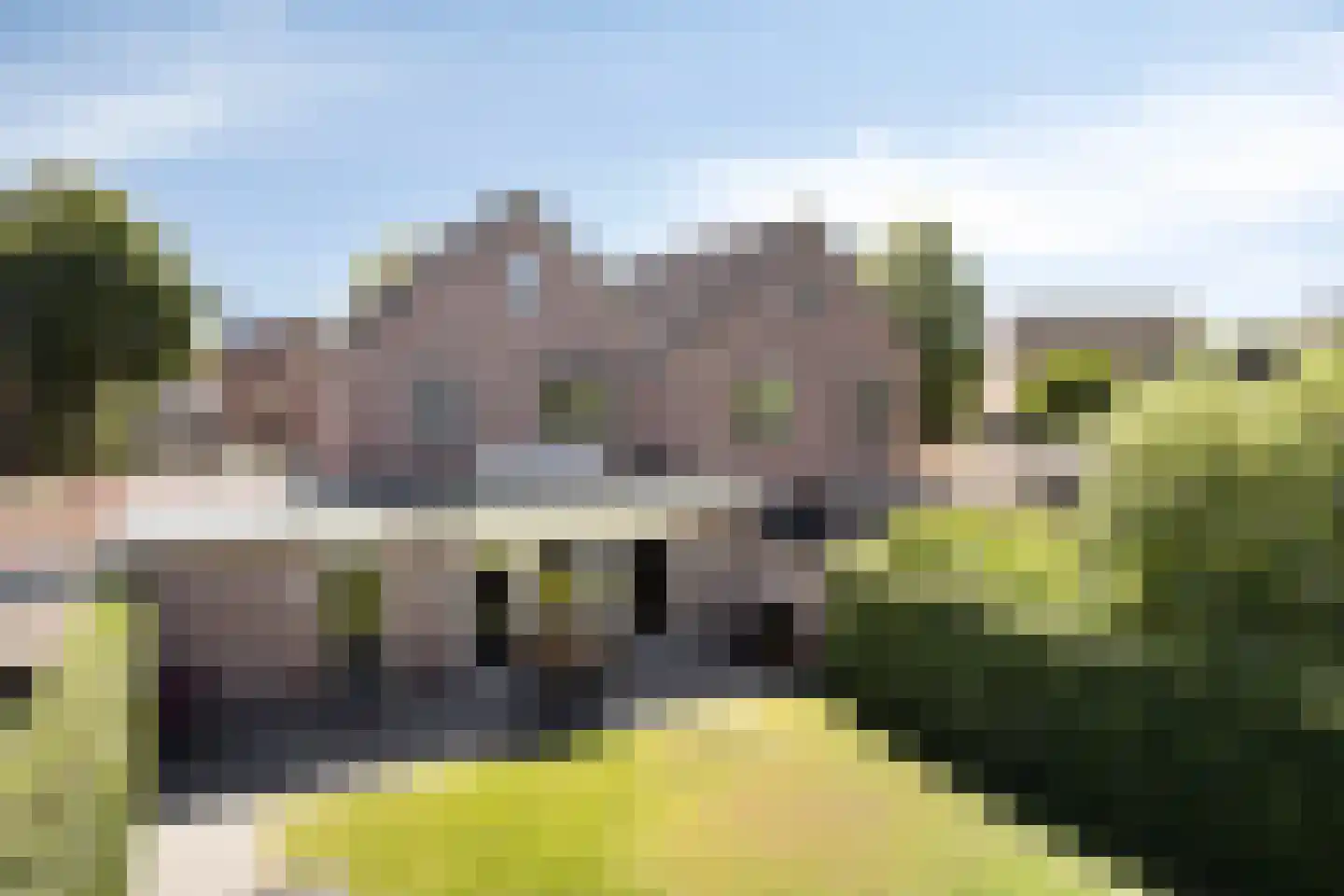 IJssel de Schepperstraat 15 Okkenbroek thumbnail 24