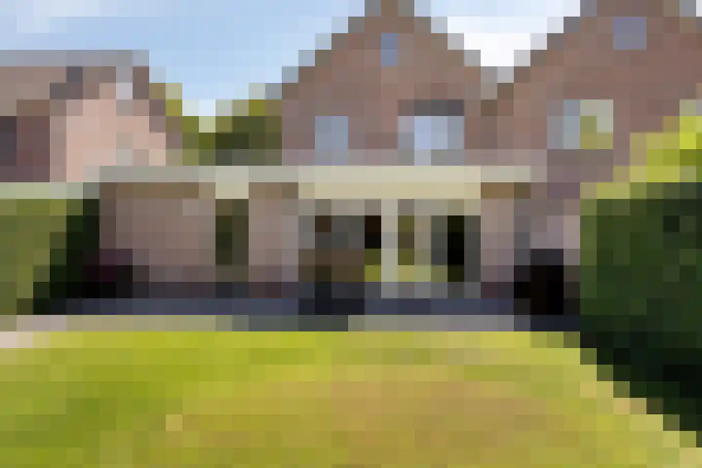 IJssel de Schepperstraat 15 Okkenbroek thumbnail 25