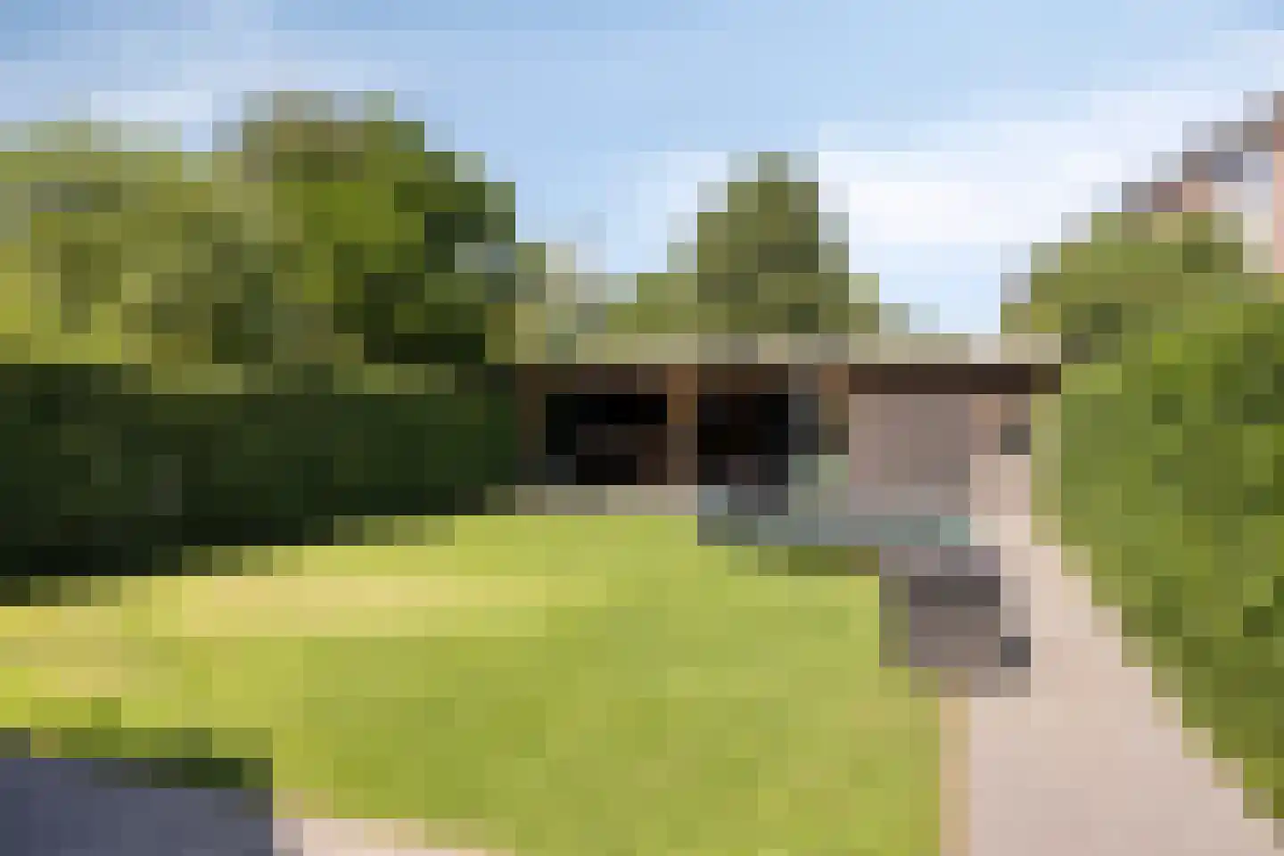 IJssel de Schepperstraat 15 Okkenbroek thumbnail 26