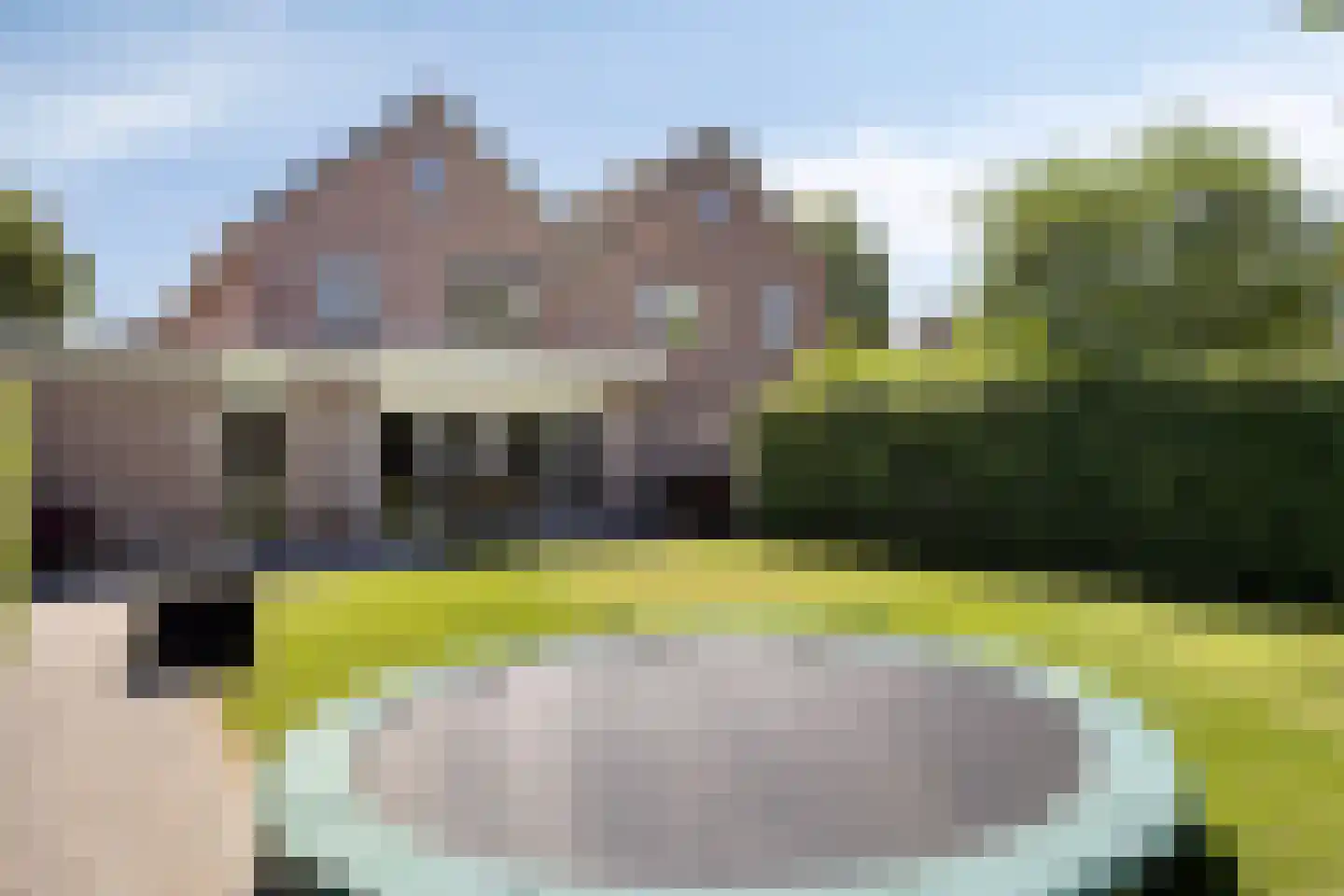 IJssel de Schepperstraat 15 Okkenbroek thumbnail 28
