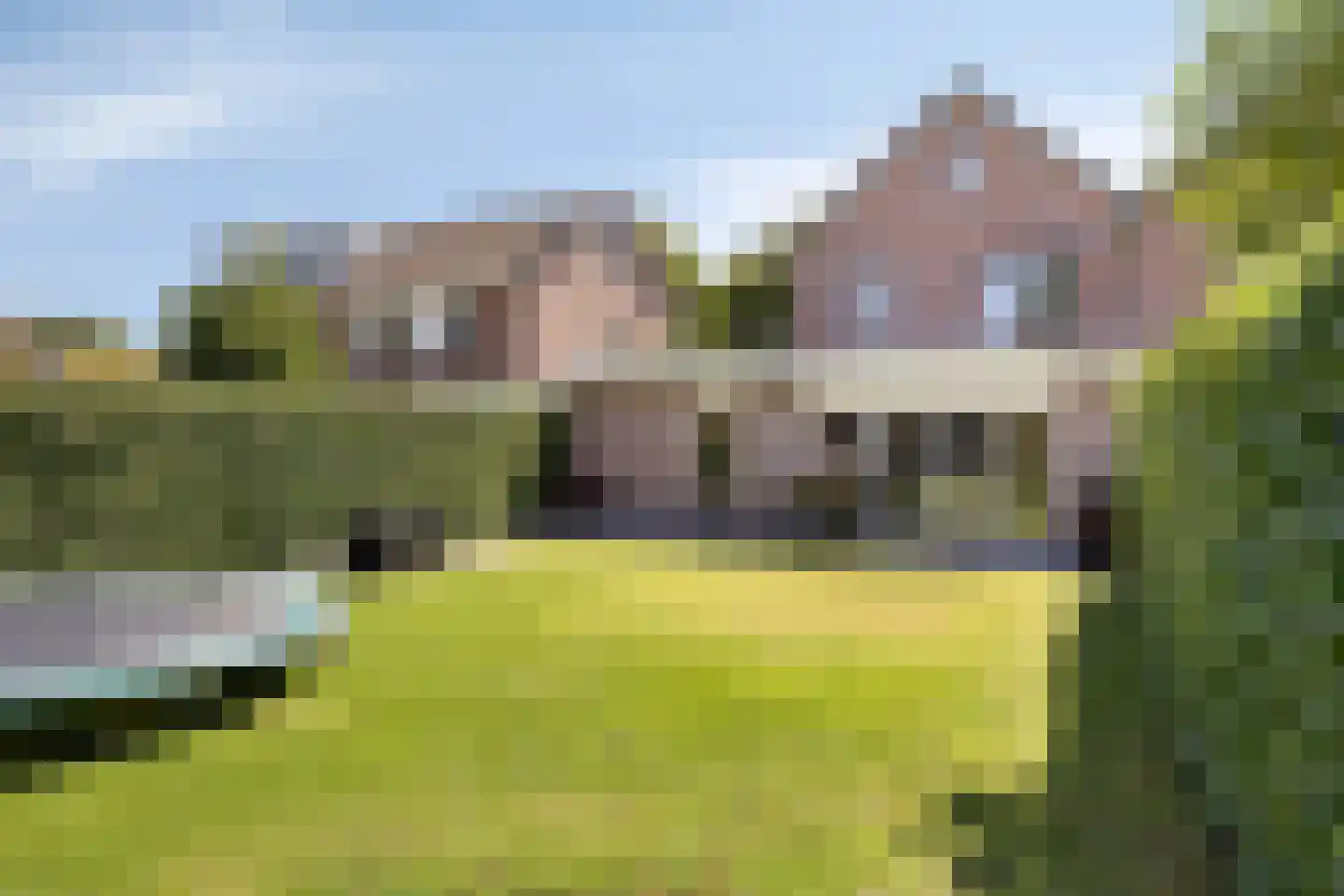 IJssel de Schepperstraat 15 Okkenbroek thumbnail 29