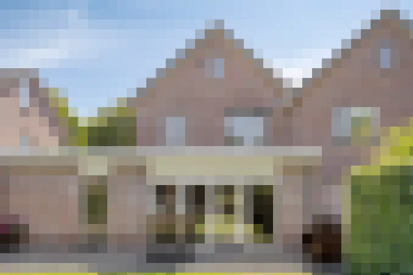 IJssel de Schepperstraat 15 Okkenbroek thumbnail 30